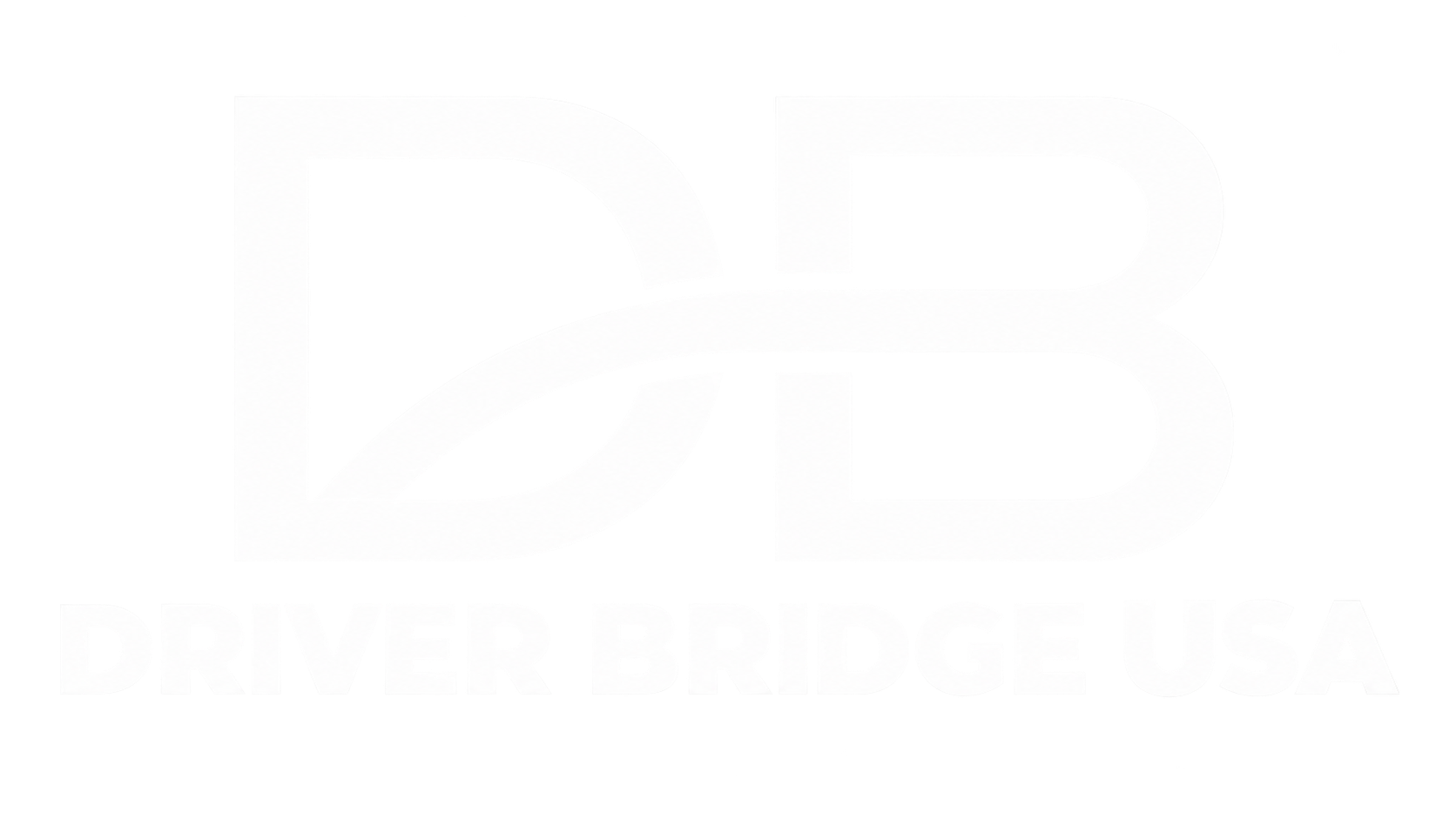 DriverBridge USA